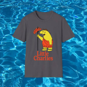 Little Charlies Funny Meme Shirt 3 PersonalizedShirts.net