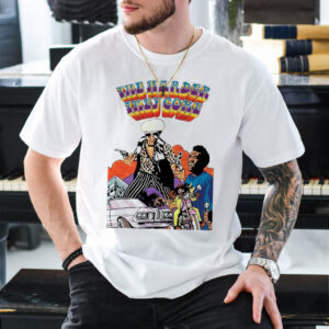 The Harder They Come Jimmy Cliff Shirt 2 PersonalizedShirts.net