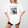 Ariana Grande Tour 2026, Ariana Grande Graphic Shirt