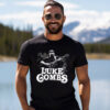 Luke Combs Country Music, My Kinda Saturday Night Tour Shirt