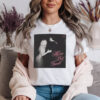 Sabrina Carpenter Man’s Best Friend Album Cover Shirt