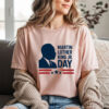 Martin Luther King Jr. Day History Month Comfort Colors Tee