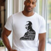 Dr Martin Luther King Jr Black History Shirt