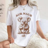 Funny Australian Koala, Australia Day Shirt