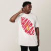 Kansas City Football,  KC Football Game Day Tee