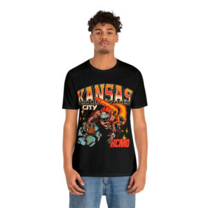 Kansas City Football, Kansas Day Shirt Kansas City Football, Kansas Day Shirt