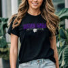 Kansas State Football, K-State Wildcats Logo Shirt