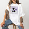 State Kansas State College Football Shirt