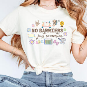 No Braillers, Braille Literacy Month Shirt No Braillers, Braille Literacy Month Shirt