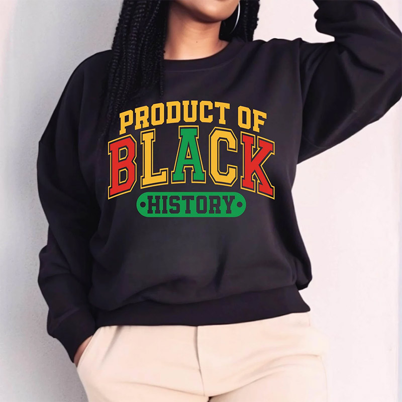 African American Black History Month Shirt African American Black History Month Shirt