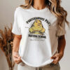 Happy Groundhog Day Punxsutawney Phil’s Shirt