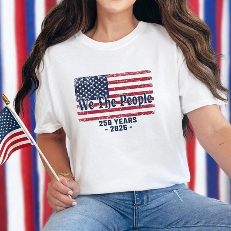 We Are Free People, Historical Independence Day Shirt We Are Free People, Historical Independence Day Shirt