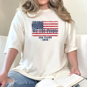 We Are Free People, Historical Independence Day Shirt We Are Free People, Historical Independence Day Shirt