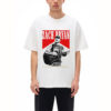 Zach Bryan Americana Heartbreak Shirt