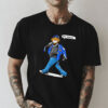 Say Drake Kendrick Lamar Halftime Show Shirt