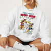 Disney Mickey And Friends The Band Concert Shirt