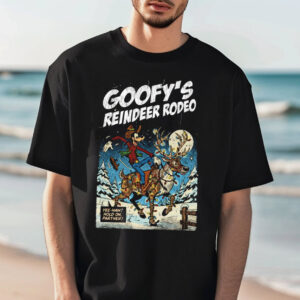 Disneyworld Christmas Perfect Cast Disney Shirt