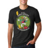The Great Outdoors Disney Flim Shirt