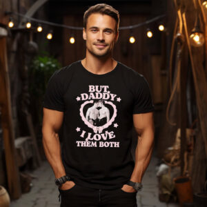 Heated Rivalry Hockey Couple Rozanov & Hollander Shirt 3