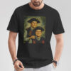 Tom Brady Drake Maye New England Patriots Shirt