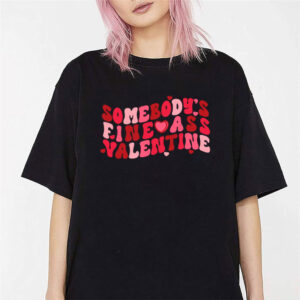 Funny Valentine’s Day Story Shirt Funny Valentine’s Day Story Shirt