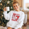 Valentine Six Seven, Happy Valentine’s Day Shirt
