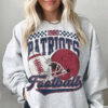 New England Patriots NFL Football Shirt
