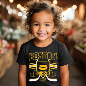 1924 Boston Bruins Vintage T shirt 2 PersonalizedShirts.net