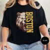 Boston Hockey Team​ NHL Shirt