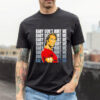 Baby Don’t Hurt Me Funny Meme Shirt