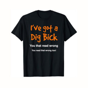 Big Dick Funny Adult Shirt 1 PersonalizedShirts.net
