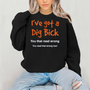 Big Dick Funny Adult Shirt 2 PersonalizedShirts.net