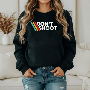 Black Humor Jokes Shirt 3 PersonalizedShirts.net