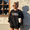 Black Humor Jokes​ Shirt