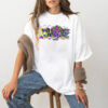 Mardi Gras World New Orleans Louisiana​ Shirt