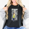 Every Rick Needs A Morty, Rick And Morty T-shirt