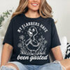 Jokes Adult Humor​, Silly Goose Shirt