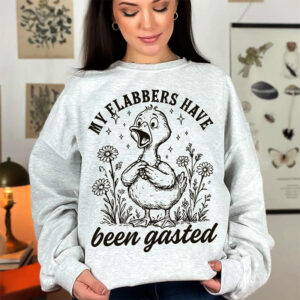 Jokes Adult Humor , Silly Goose Shirt PersonalizedShirts.net