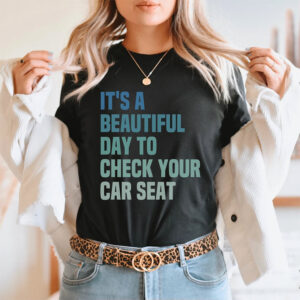 Safety Technician Jobs CPST Shirt 2 PersonalizedShirts.net