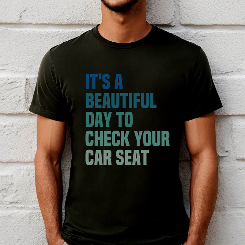 Safety Technician Jobs CPST Shirt Safety Technician Jobs CPST Shirt