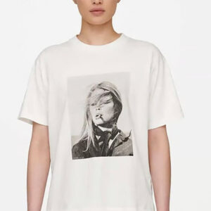 RIP Brigitte Bardot 1934 Shirt RIP Brigitte Bardot 1934 Shirt