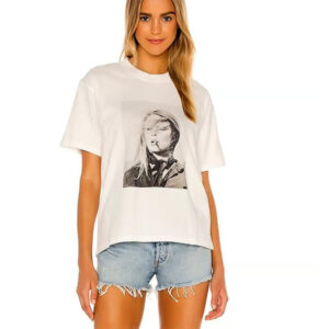 RIP Brigitte Bardot 1934 Shirt