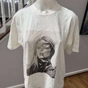 RIP Brigitte Bardot 1934 Shirt PersonalizedShirts.net