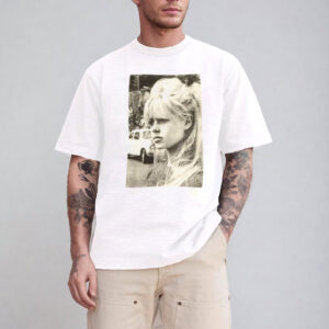 RIP Brigitte Bardot France Shirt RIP Brigitte Bardot France Shirt
