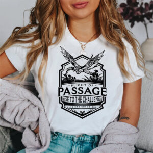 Pandora World Of Avatar Disney Shirt 1 PersonalizedShirts.net