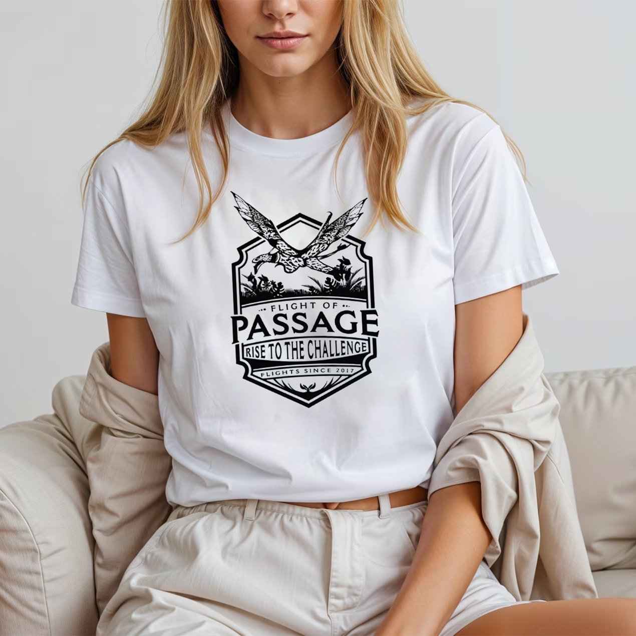 Pandora World Of Avatar Disney Shirt Pandora World Of Avatar Disney Shirt