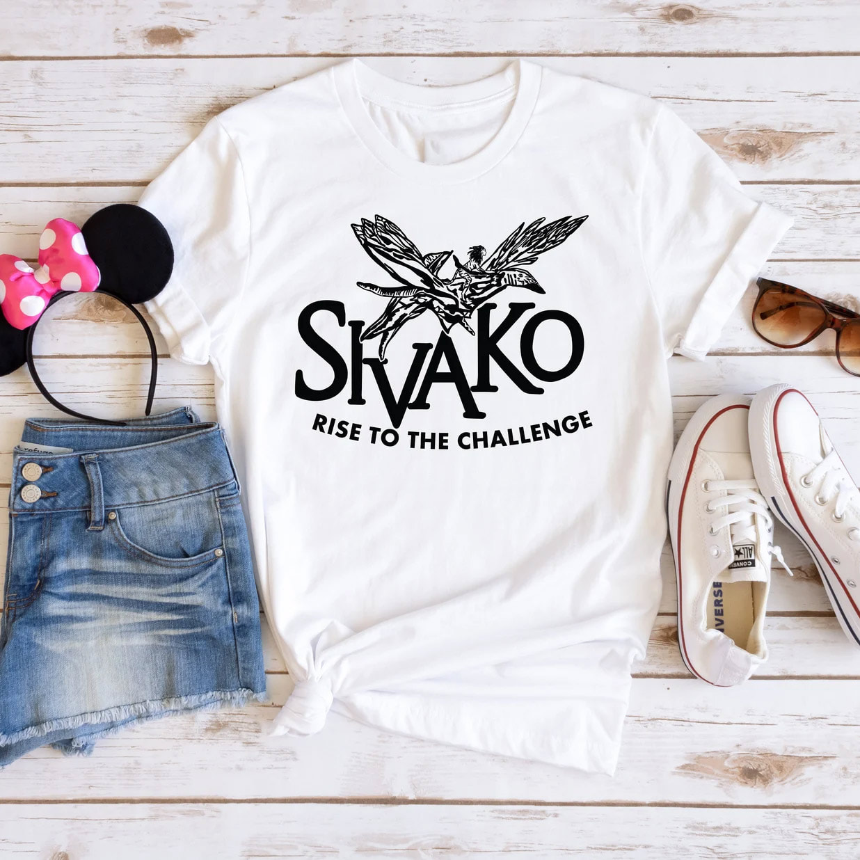 Pandora World Of Avatar Shirt Pandora World Of Avatar Shirt