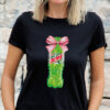 Hard Mountain Dew Cute Soda Shirt