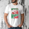 Mountain Dew Caffeine​ Lover Tee
