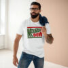 Soda Mountain Dew Logo T-shirt